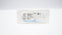 Ethicon 8663 3-0 Prolene Stre PS-1 24mm 3/8c Reverse Cutting, 18 inch